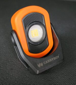 Ezy Light Portable Torch