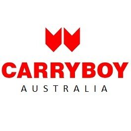 Carryboy Australia