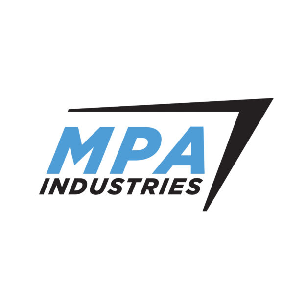 MPA INDUSTRIES